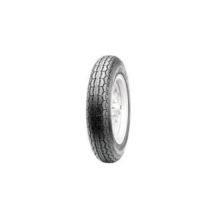 3.00 -10 42J TT C800 CST