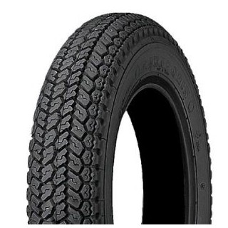 3.50 -10 51J TT C254N CST