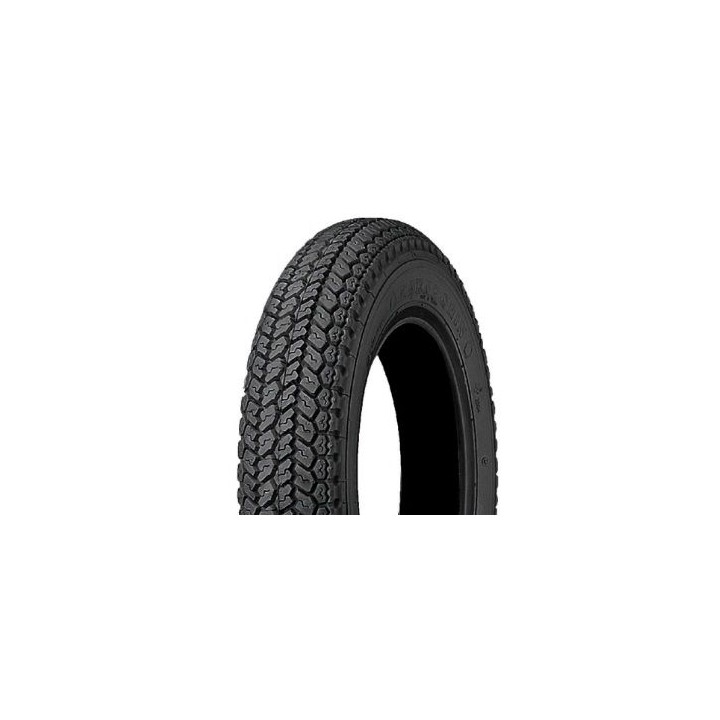 3.50 -10 51J TT C254N CST