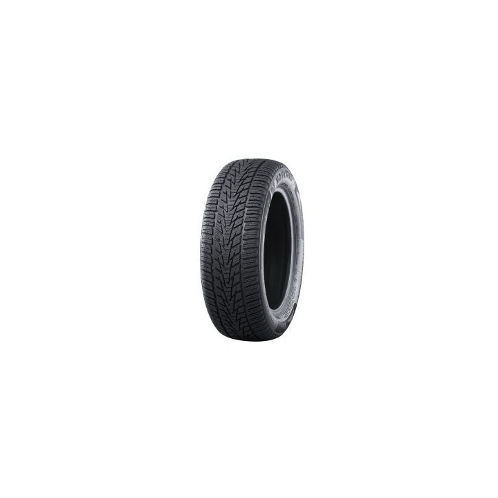 195/65 R15 XL 95T TL SV-4