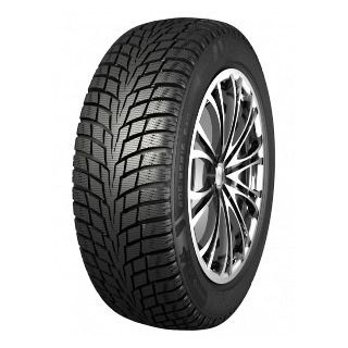 195/65 R15 XL 95Q TL ICE ACTIVA ICE-1