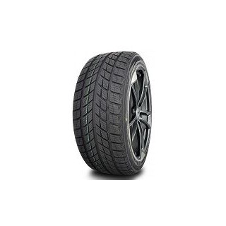 205/50 R17 93H TL SPORTS TEMPEST V
