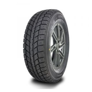 205/55 R16 XL 94H TL SPORTS TEMPEST I M+S 3PMSF