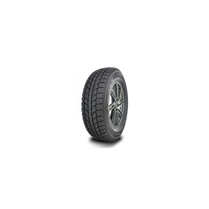 205/55 R16 XL 94H TL SPORTS TEMPEST I M+S 3PMSF