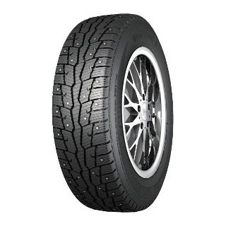 225/70 R15C 104N TL ICE ACTIVA IV-1 VAN STUDDED (CLOUTE)