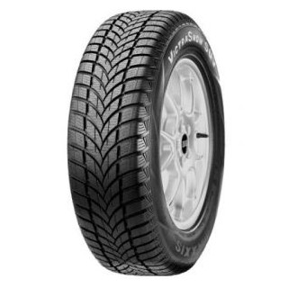 225/75 R16 104H TL MA-SW