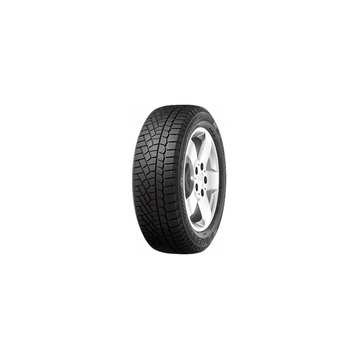 245/45 R18 XL 100T TL SOFT*FROST 200