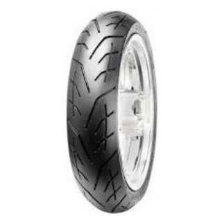 130/70 -17 62H TL C6502 (R)