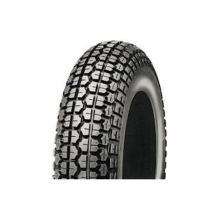 3.50-8 46M TT K303 A