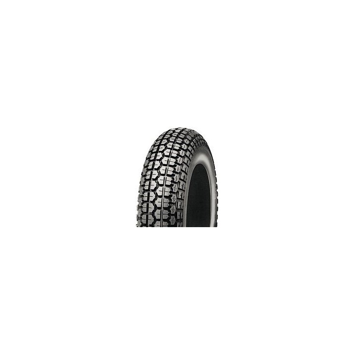 3.50-8 46M TT K303 A
