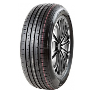 175/65 R15 84H TL ADAMAS H/P M+S