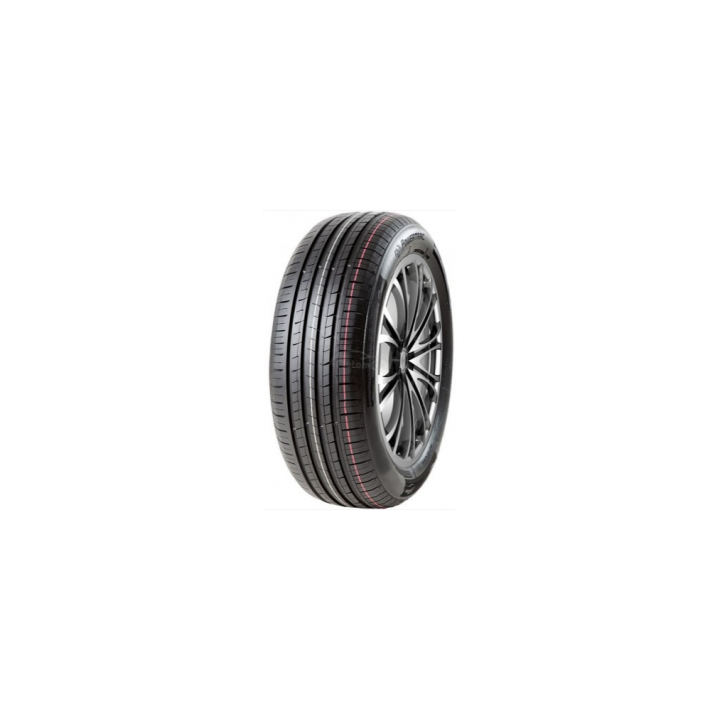 175/65 R15 84H TL ADAMAS H/P M+S