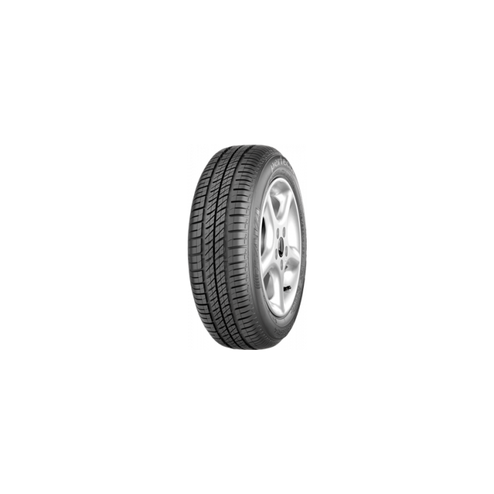 185/70 R14 XL 92T TL PERFECTA