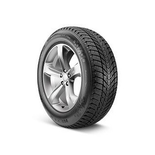 185/55 R15 XL 86T TL WINGUARD ICE PLUS