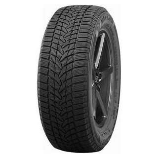 205/55 R16 XL 94T TL ICE ACTIVA 2