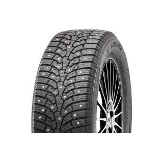 205/55 R16 XL 94T TL ICE ACTIVA GRIP 2 STUDDED (CLOUTE)