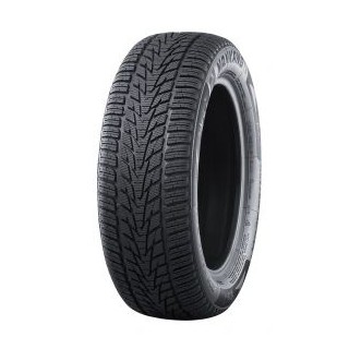 275/40 ZR21 XL 107W TL SV-4