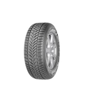 275/50 R20 113T TL ULTRA GRIP ICE GEN1 SUV