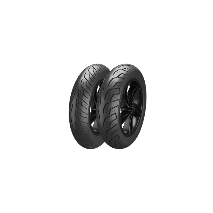 150/70 -14 66S TL CM577 (R)