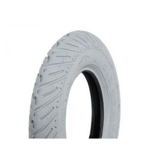 3.00-8 TT C917G