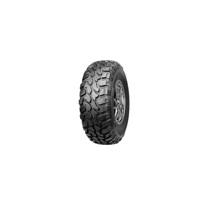 33x12.50 R15 108Q TL A929 M/T POR