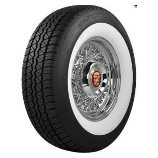 560/80 R13 WW 75S TL SILVERTOWN (60MM)