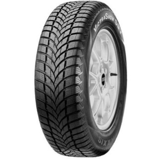 265/70 R16 112H TL MA-SW MAXXIS