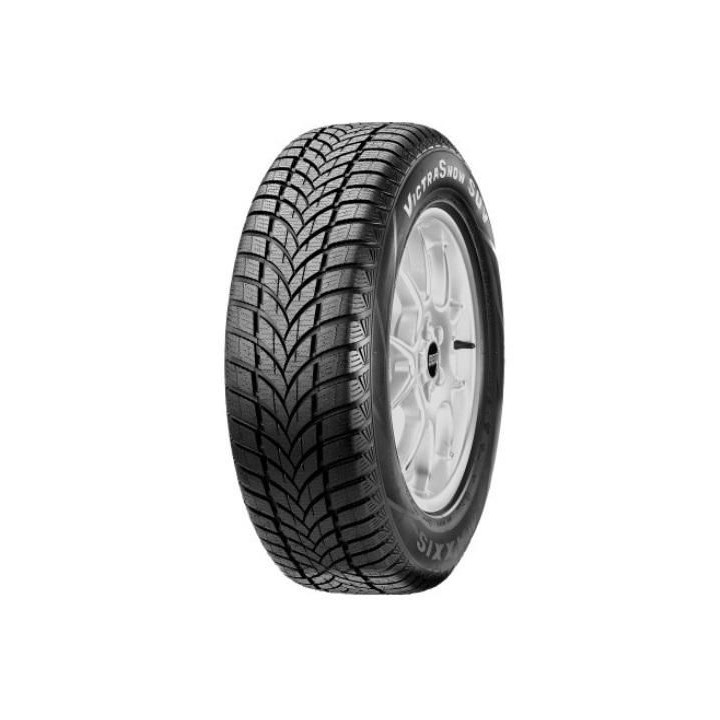 265/70 R16 112H TL MA-SW MAXXIS