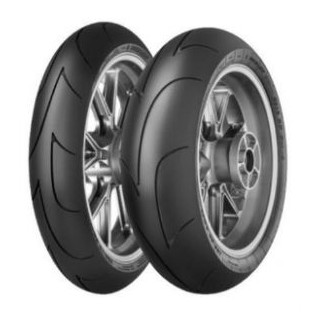 180/60 ZR17 75W TL D213GP PRO