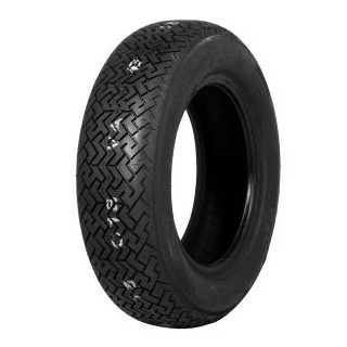 185/70 R15 89W TL CINTURATO CN36 N5 Porsche