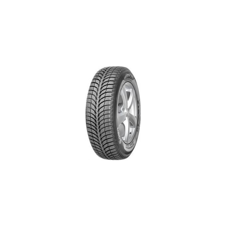 195/60 R15 88T TL ESKIMO ICE