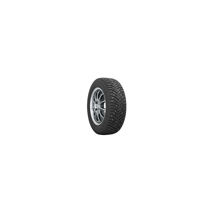 225/65 R17 106T TL OBSERVE ICE-FREEZER SUV STUDDED (CLOUTE)