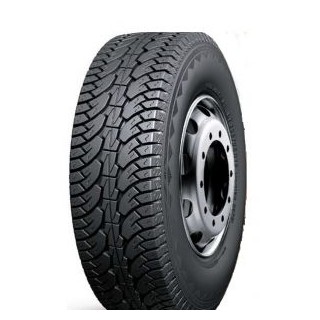 235/75 R15 110R TL A/T
