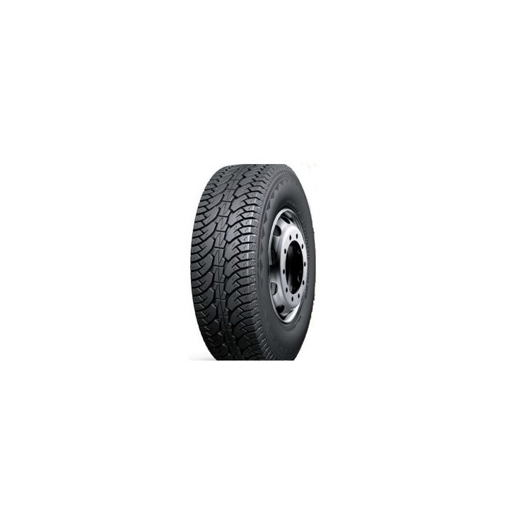 235/75 R15 110R TL A/T
