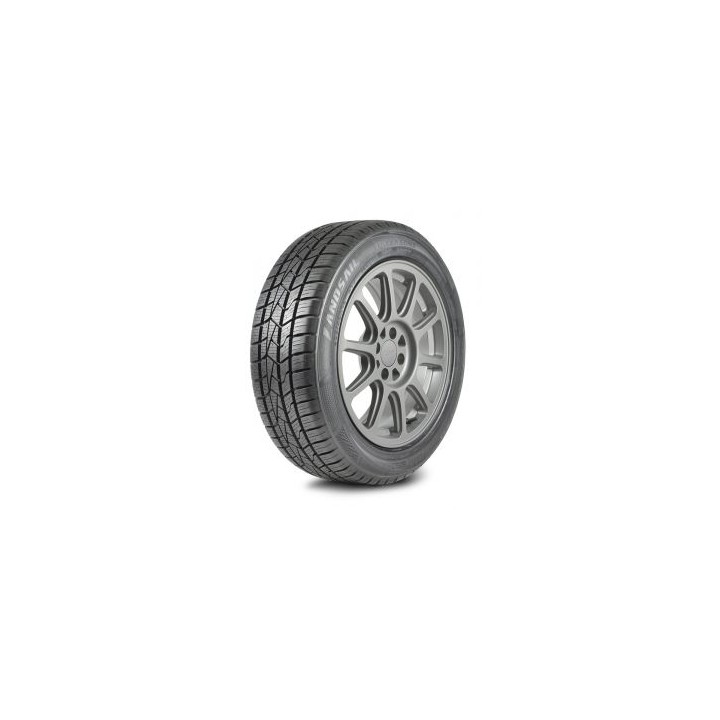 155/65 R13 73T TL 4-SEASONS
