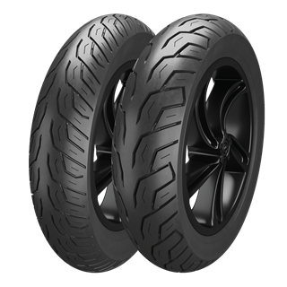 120/70 -15 56S TL CM576 (F)