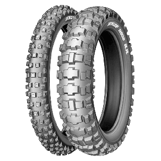 150/70 -18 70S TT RALLY RAID D908 RR (R)