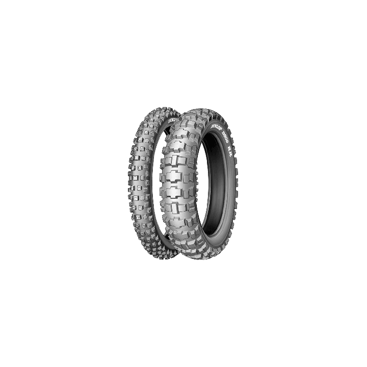 150/70 -18 70S TT RALLY RAID D908 RR (R)