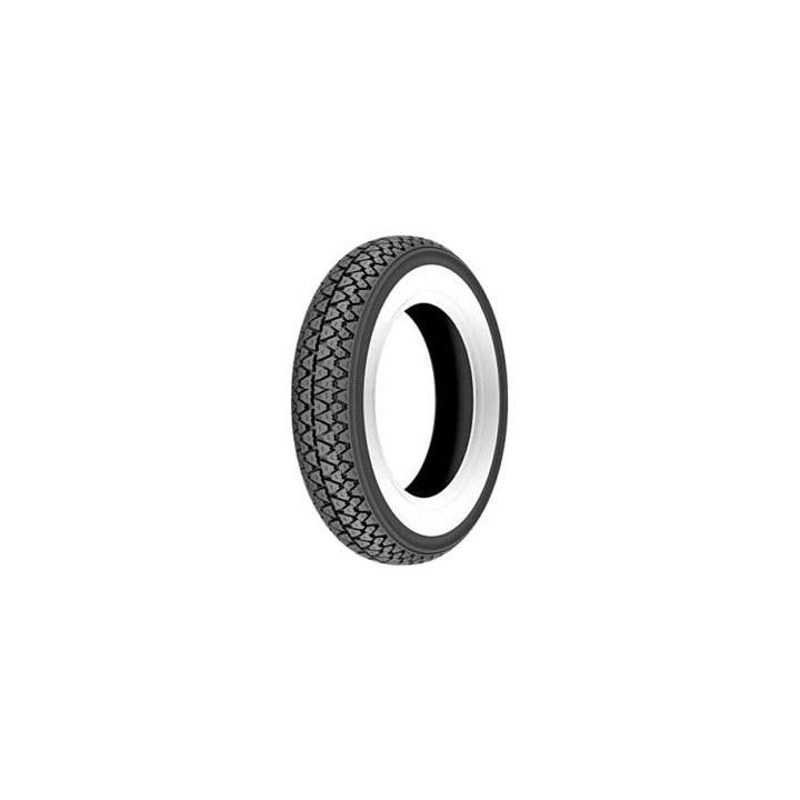 3.00 -10 WW 42J TL K333