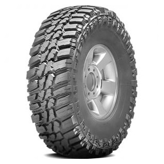 LT305/55 R20 121Q TL MT-1 CONQUEROR M/T
