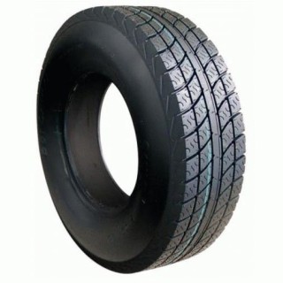 5.00-10 79N 6PR TL B61 CARGO trailer MITAS