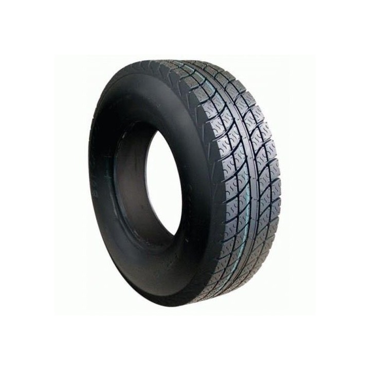 5.00-10 79N 6PR TL B61 CARGO trailer MITAS