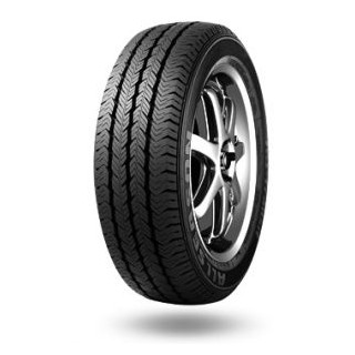 225/70 R15C 112R TL SF-08 A/S