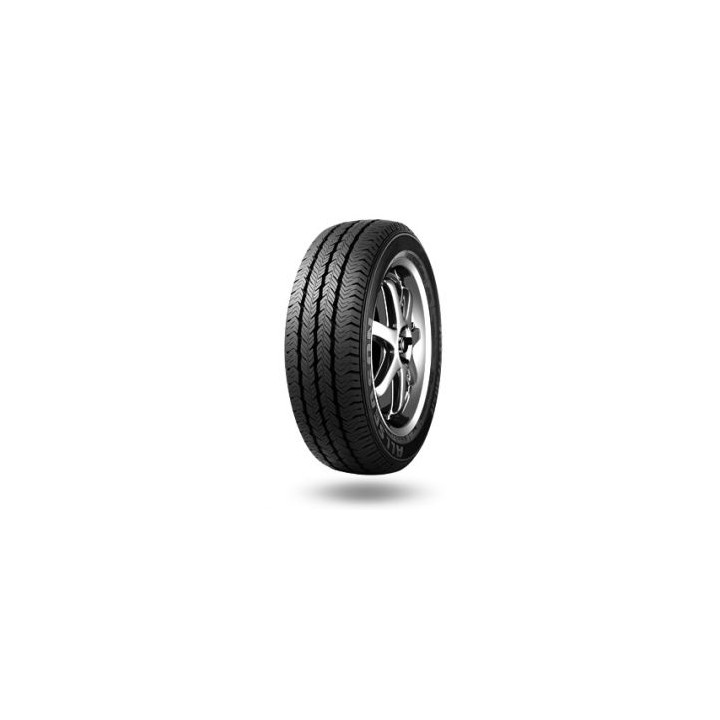 225/70 R15C 112R TL SF-08 A/S