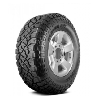 245/75 R16 108Q TL KR601