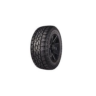 275/55 R20 OWL 120Q TL MUD RAGE R/T MAX