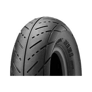3.00-4 4PR TT C920