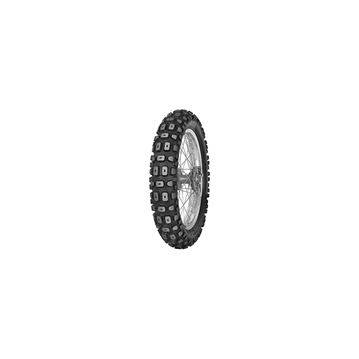 80/90 -21 48P TT MC23 ROCKRIDER (F)