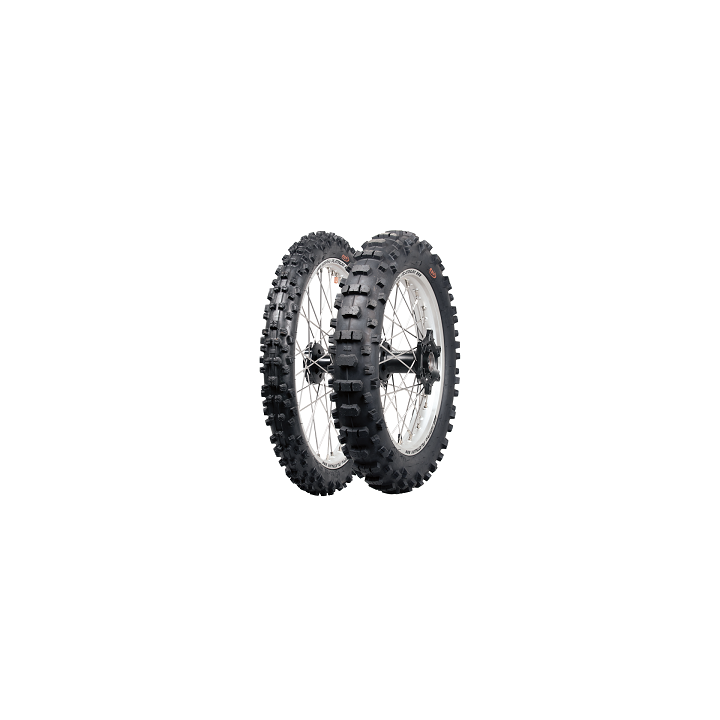 90/90 -21 54M TT CM-723 (F)