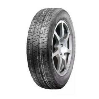 125/70 R17 98M TL T010
